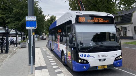 busroute en tijden lijn 14 veldhoven hermes|Dienstregeling en halte.